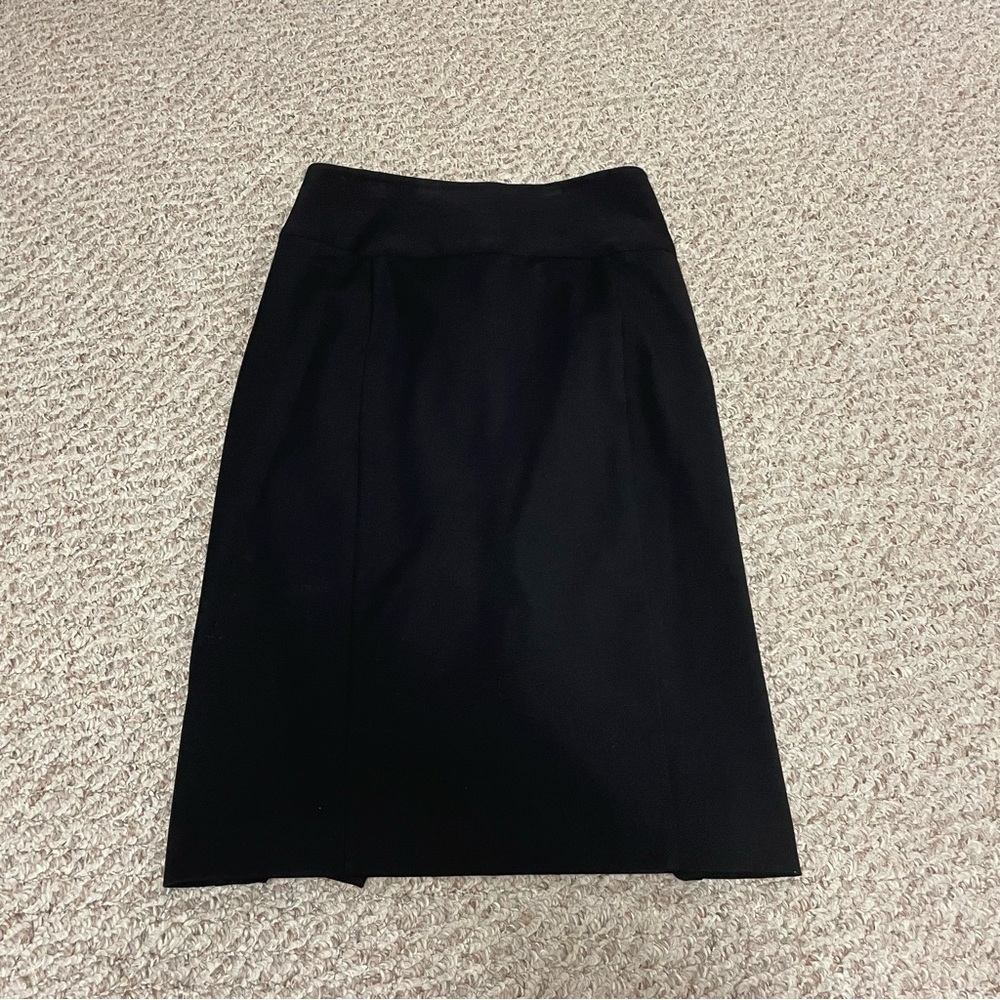 Express Pencil Dress Skirt
